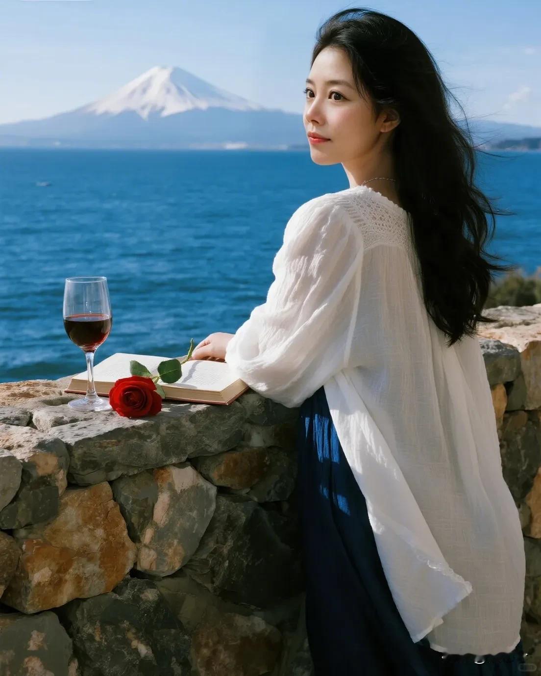 你看一个男人爱不爱你，就看他有什么，愿意给你什么。穷时候，他有一百块，舍得给