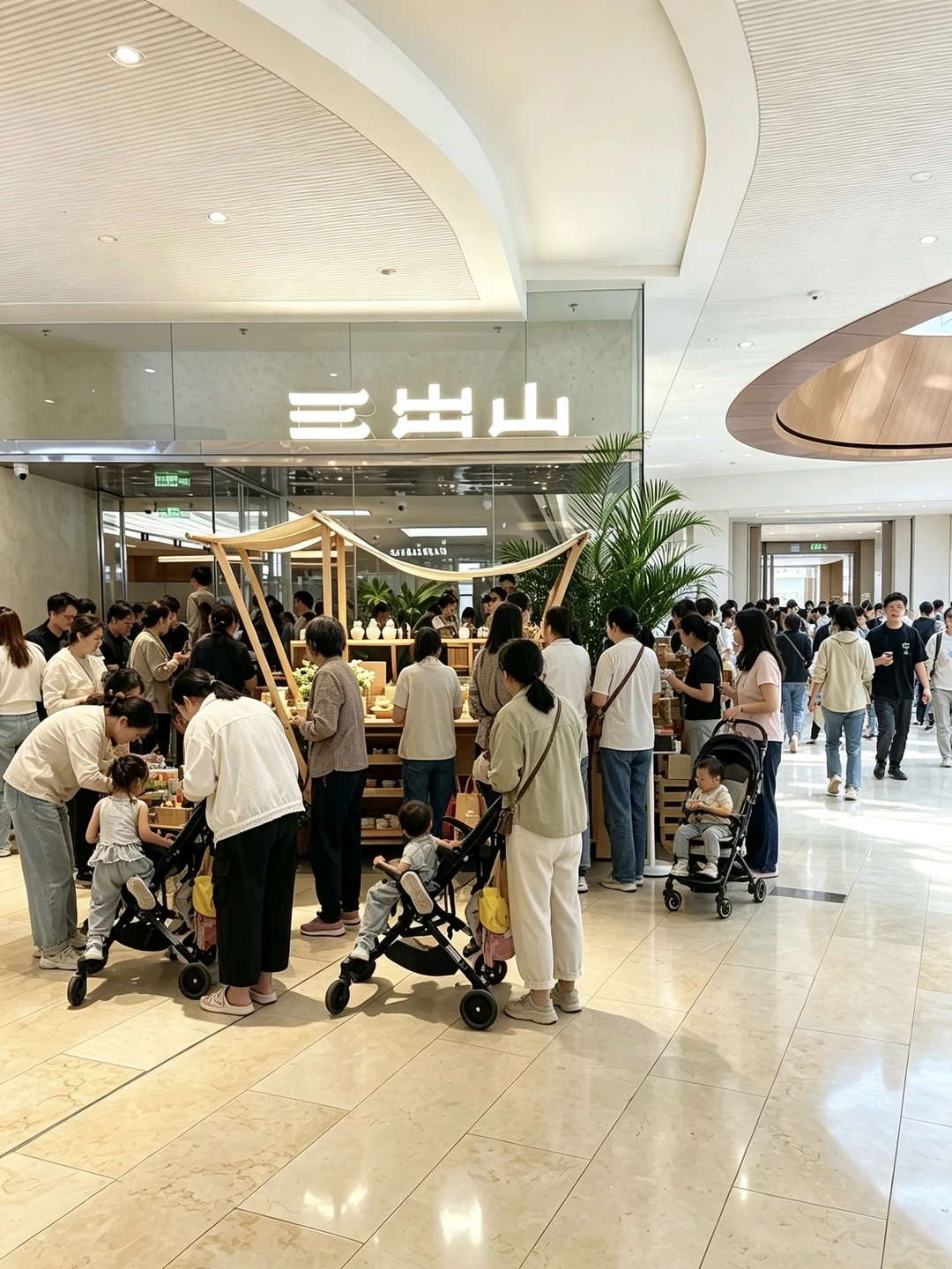 感觉是广州最旺的火锅店！！！！！