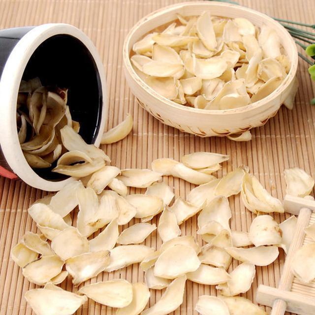 女人会保养才不显老, 常吃这几样不起眼的食物, 滋养卵巢年轻20岁