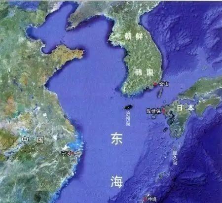 东海局势已经逼近临界点，有句真话很少有人敢说出口：中国的综合优势再大，真打起来也