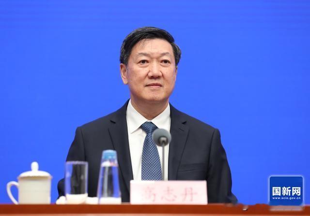 体育总局压力拉满，三大球集体遇冷，全员无缘奥运绝非危言耸听！本届亚运会过后，中国三大球迎来至暗时刻，