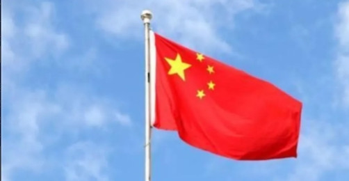 罕见！《解放军报》再次刊文，军内整风在加码！在《解放军报》刊文表示，要全面肃清流