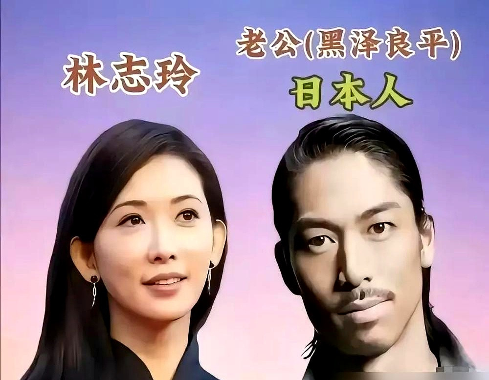 汤唯嫁给韩国导演十年，死活不学韩语，老公也不学中文，日常交流全靠半生不熟的英语硬撑，反倒十年没红过脸