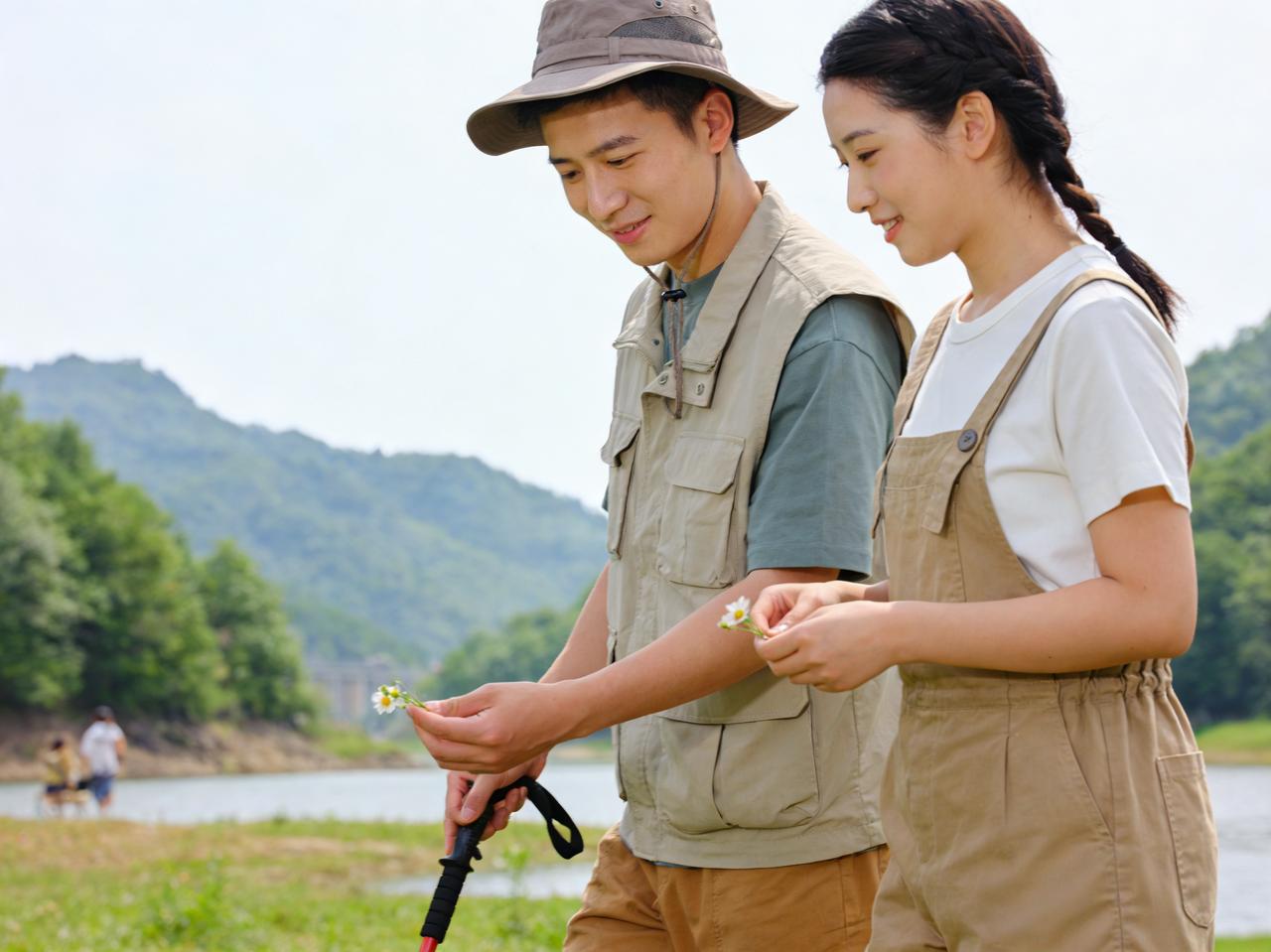 房间越住越大的秘密：这10个收纳法绝了别再怨房子小东西多了！小户型住了3年