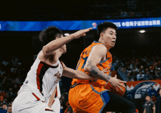 张镇麟: 今天就算赢了30分, 我们还是有很多细节能做的更好