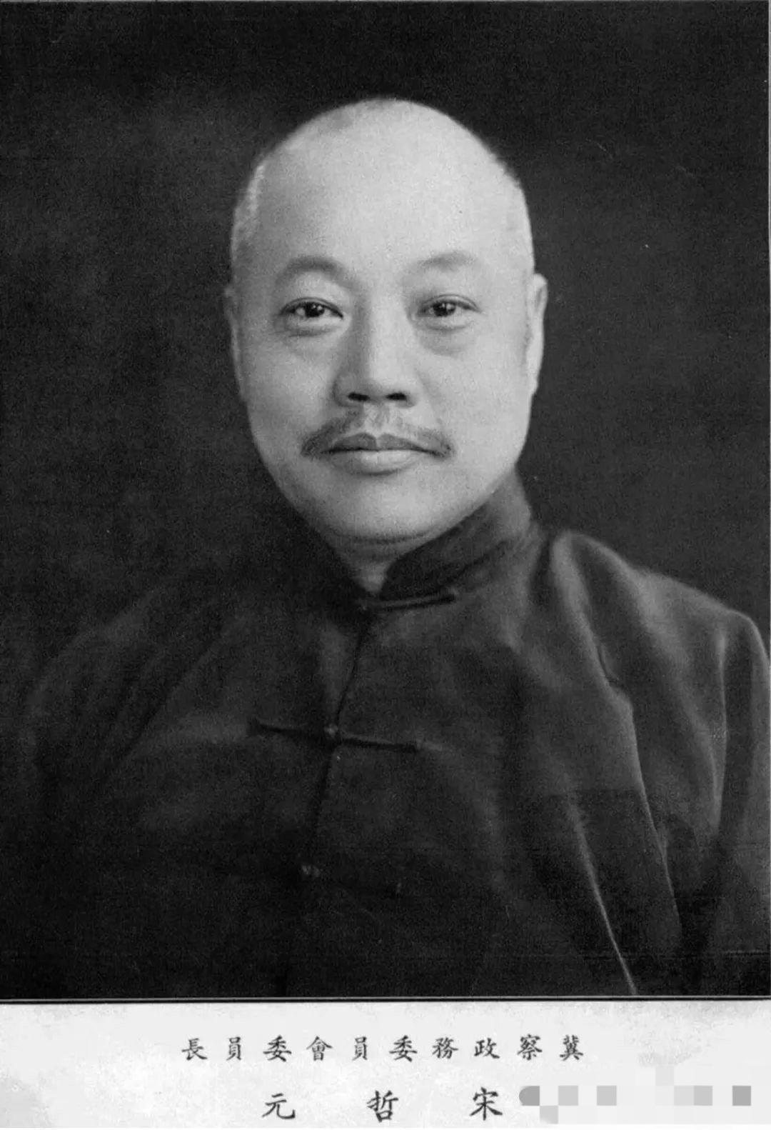 刘汝明将军回忆二十九军始末八接上文二十九军经过这次整编之后，兵