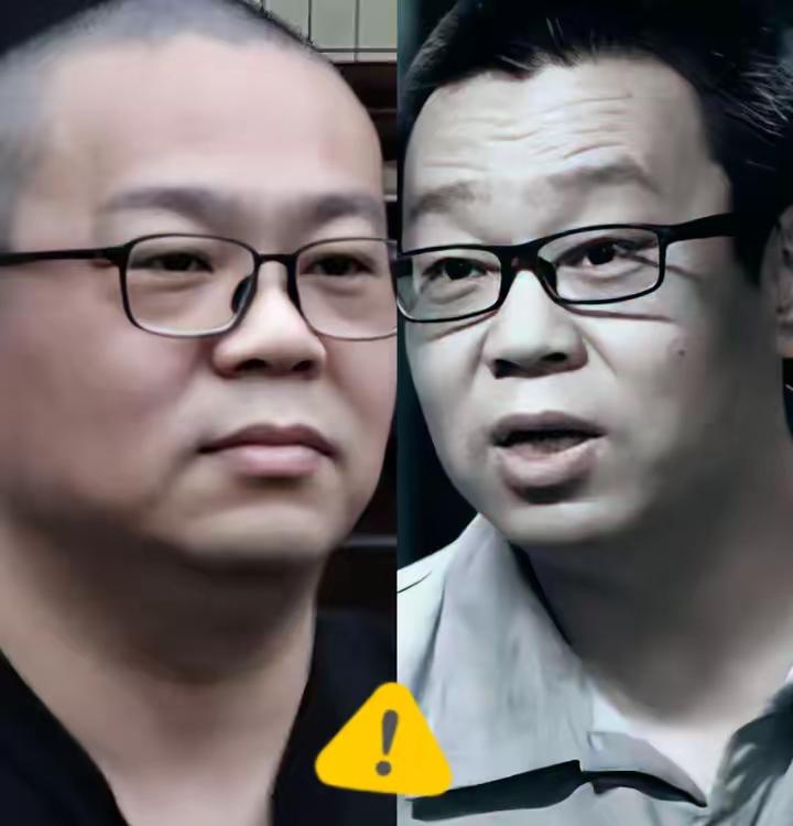 你说天底下哪有这么荒唐的事？​主角叫白天辉，香港豪宅的衣柜夹层里，藏着三本账本