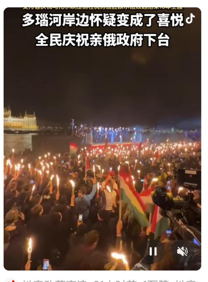 请实事求是回答一个问题：如果一个公司，或者企业，一半的人目标向左，另一半目标向