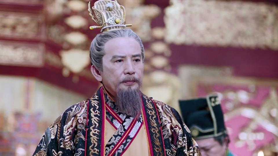 有人问，如果马嵬驿之变失控，李隆基和李亨都被乱军所杀，唐朝会直接灭亡吗？如果马嵬