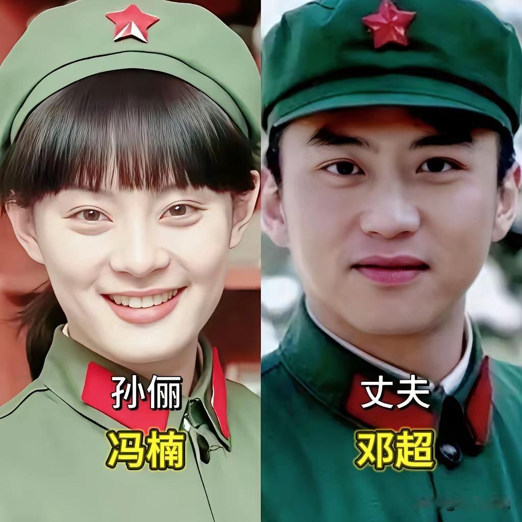 《亮剑》当年这部抗战片一出，真的是所向无敌呀，连我这样一个不爱看抗战电视剧的女同
