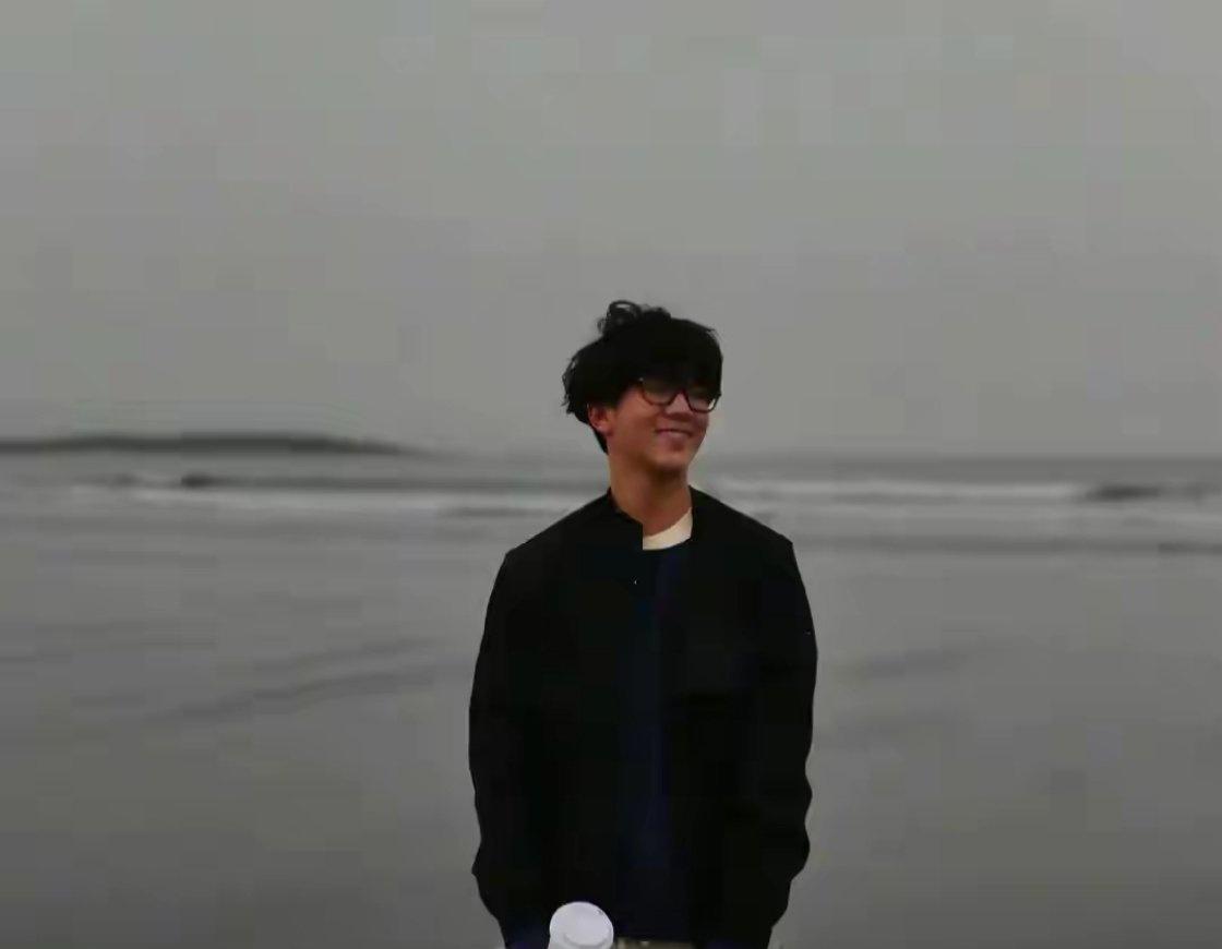 刘孜飞美国为15岁儿子庆生！曾被气到进山调养，如今母子超温馨​​​