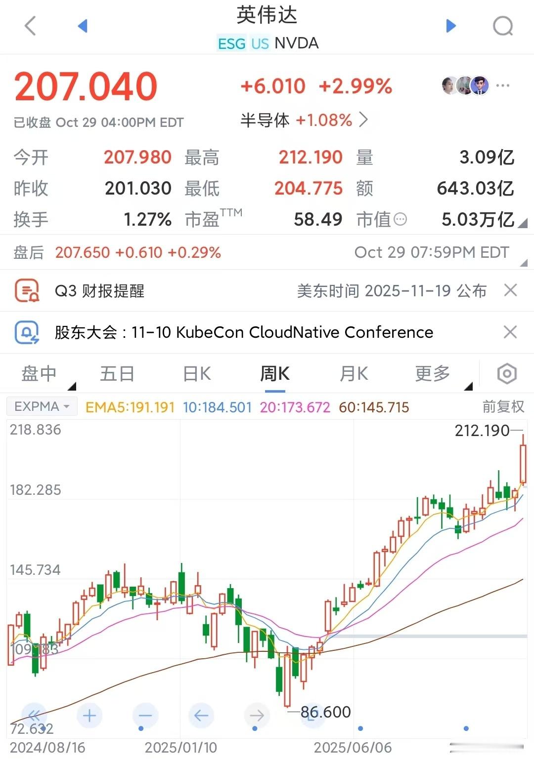 AI大佛经济：一场跨越千年的投资泡沫正在重演？