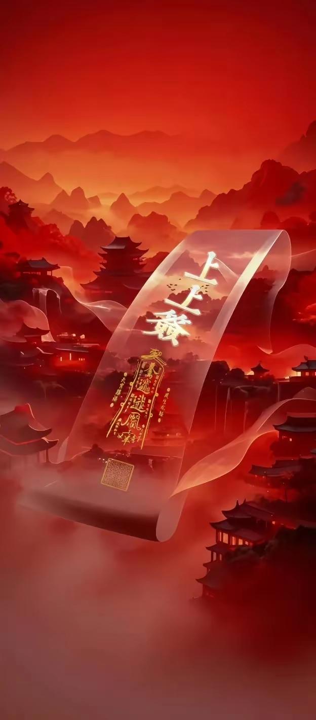 这些壁纸个人非常喜欢，希望大家能够喜欢，谢谢支持。