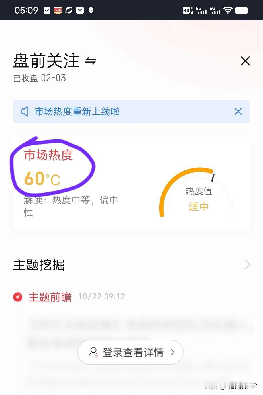 2月4日早评。行情走到这里，4000点左右大概率就是本次调整的底部区域了。虽然后