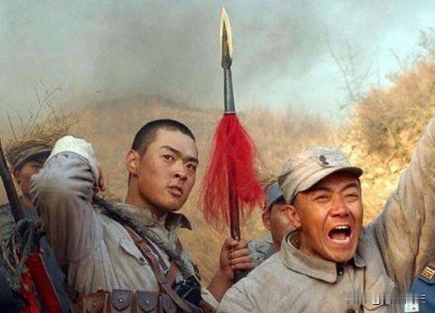 如果是拼刺刀，几个八路军战士才能干掉一个日本兵？聂荣臻元帅曾经回忆，“3个日