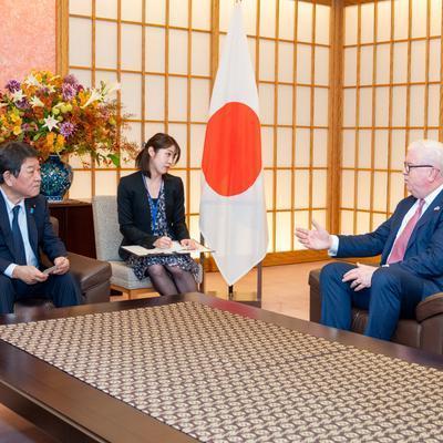 还是被我猜中了高市早苗一开口，东亚这口锅就开始冒烟。一句“台湾有事就是日本有