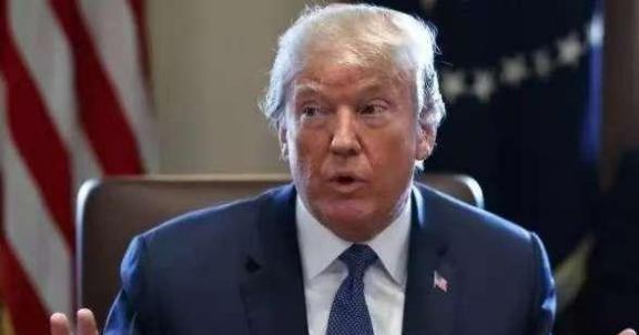 这次，特朗普败得很彻底，一个不一样的美国即将诞生！一夜之间，美国政坛地基松动，特