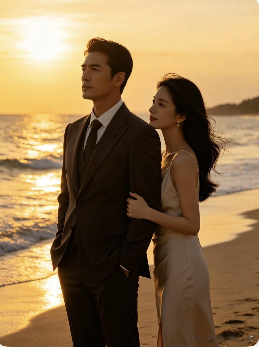 情感咨询师说：“没有一个女人会因为你对她好而爱上你，但是，会有很多女人，会因为