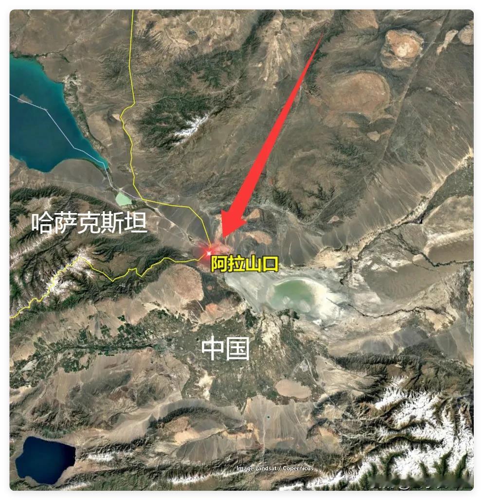 中国风最大的地方，一年160天刮大风，刚洗的头出门就干了你有没有想过，在中国有