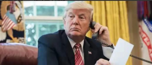 完蛋了，完蛋了！下周初，也就是9月30日，白宫将要关门大吉了？其实说白了就