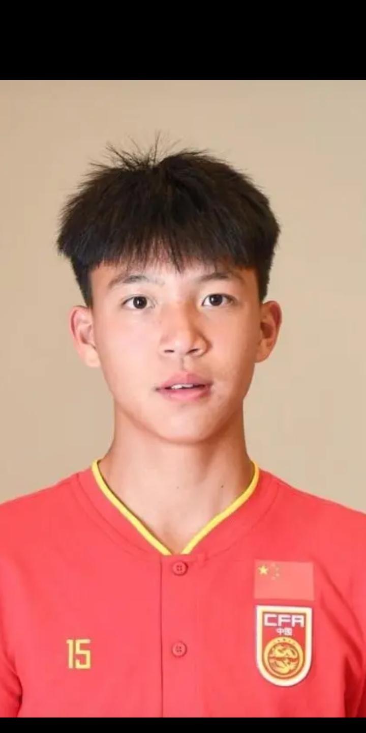 亚洲杯预选赛国足战北马里今晚（9月6日）19：30，U2