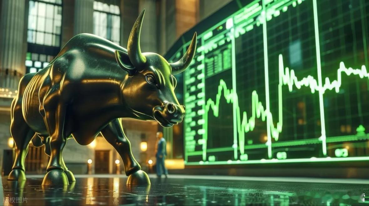 央行CIPS新规落地跨境支付赛道迎万亿级风口央行新版《人民币跨境支付系统业务规