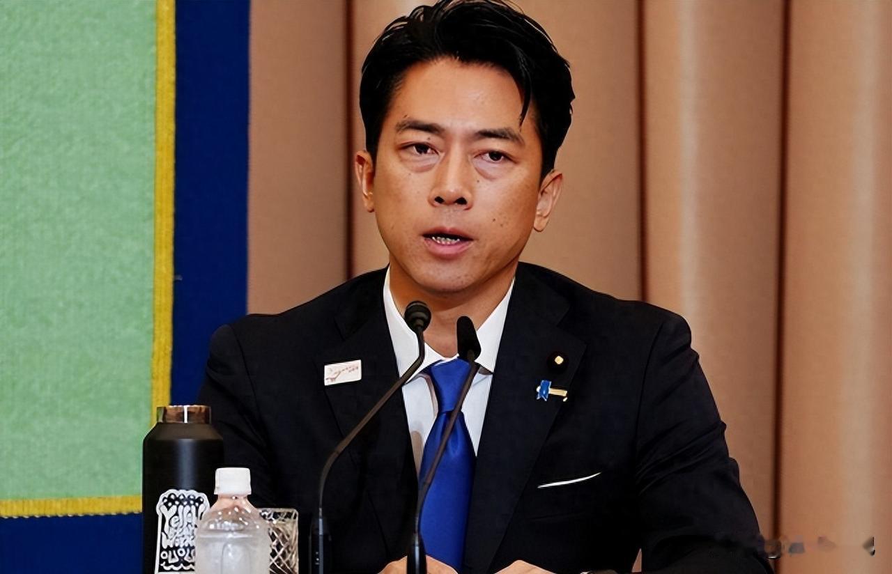 中国海军辽宁舰突袭日本海域美军航母悄悄撤退德国一句话打脸右翼政客。12月初，日