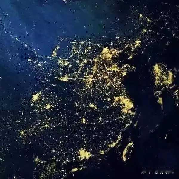 为什么网民想要做大济南？本人山东人，但是不是济南人，也不打算去济南发展。山东省