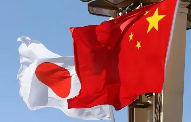 中日对峙延续至今，一个越来越难以回避的现实已经摆到明面：日本社会对中国的不满，似