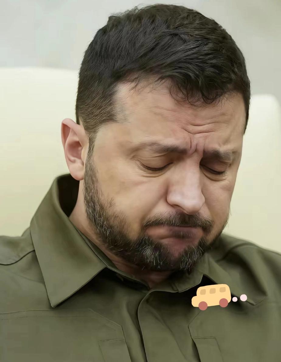 乌军这波亏麻了!人装双损换零突破!乌克兰国防部10月31日通报,过去24小时