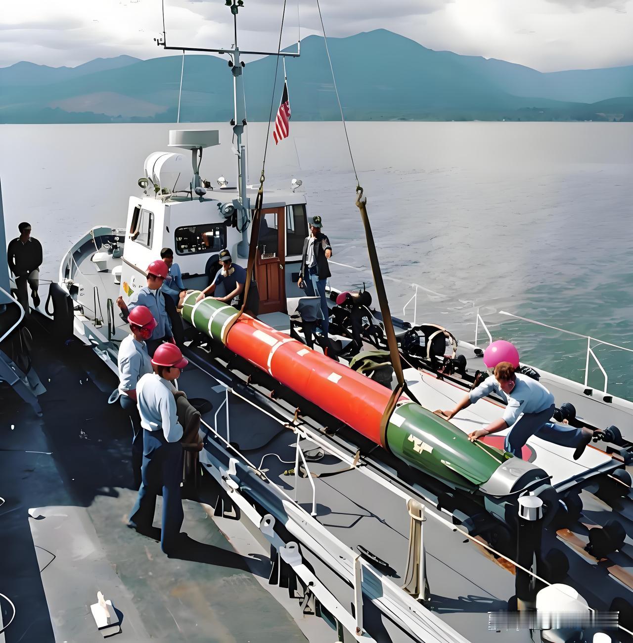 美伊达成临时停火，未来走向存在以下三种可能:1，美伊双方，进入中东版“朝韩模式