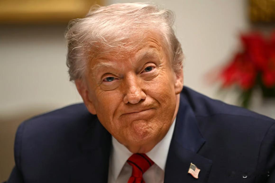 特朗普表示，他与欧洲领导人就乌克兰问题的谈话是“在相当强硬的语气中”进行的。他称