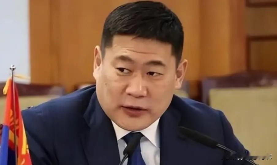 首先必须严肃纠正核心错误：所谓“99%蒙古人反华，剩下1%特别反华”是毫无事实依