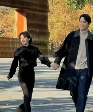男女主选对了才能拍出韩剧的效果​​​