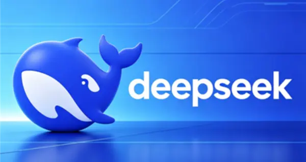 周鸿祎谈美国封杀DeepSeek: 背后不是数据安全这么简单