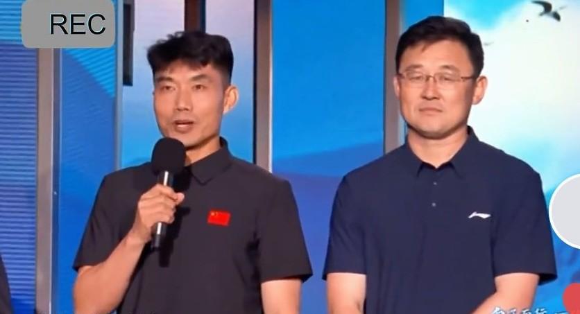 随着男足专家组选帅工作的提速，相信随之而来的中方教练团队诞生之日应为期不远。有