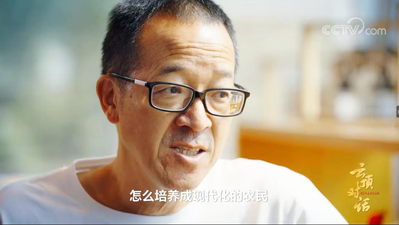 我总算看明白了:俞敏洪不需要大主播……一天走了四个主播，股价才跌了2%。跟当