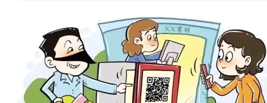 在繁华魔都上海一女子带2只帝王蟹让饭店加工，为防止被掉包便做了记号，上菜后发现不