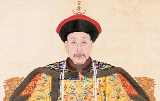 乾隆本就偏爱嫡子，其中一位嫡子平安活到二十五岁，并非早夭，可乾隆为何始终没有将他