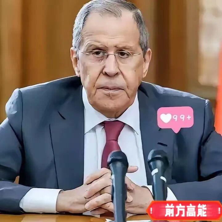 俄罗斯给委内瑞拉撑腰，直接打脸美国霸权！刚刚，俄罗斯外长拉夫罗夫一个电话打到委内