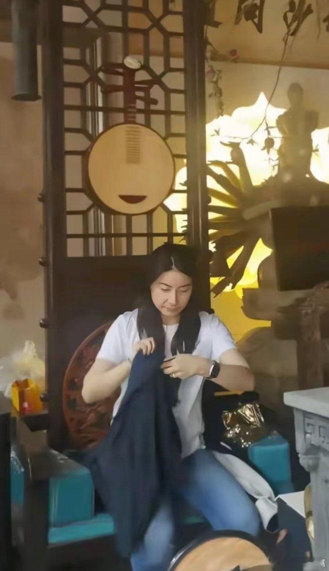 光是遇见，就已经很美好了🌻​​​