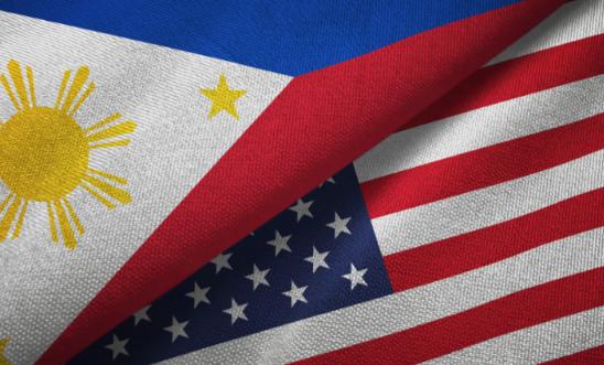 美国大年初一挑衅中国，公开发了一个声明。咱大年初一都在忙啥？贴春联、煮饺子、