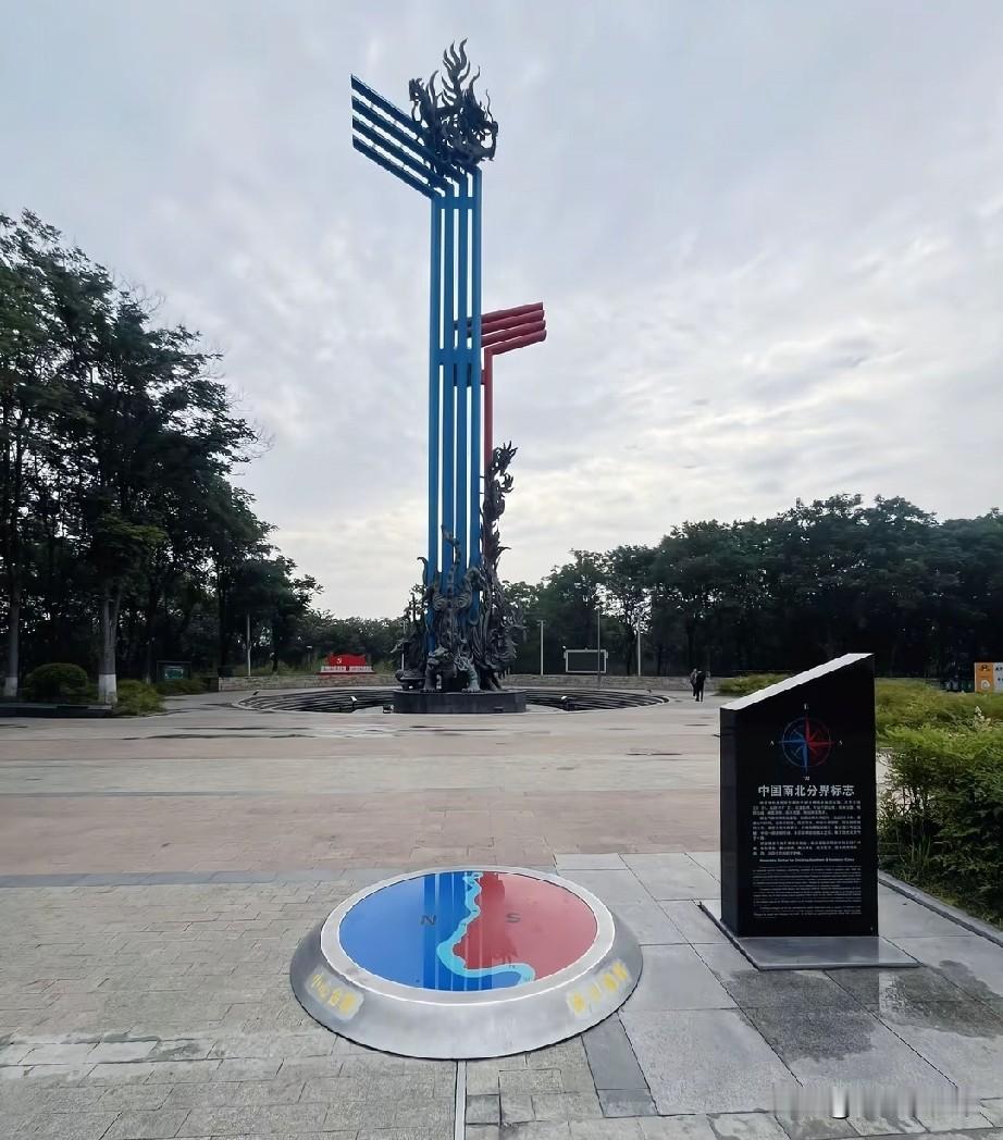 蚌埠的目标是3400亿，建设区域性中心城市，淮河明珠，智造之城蚌埠市，安徽省辖