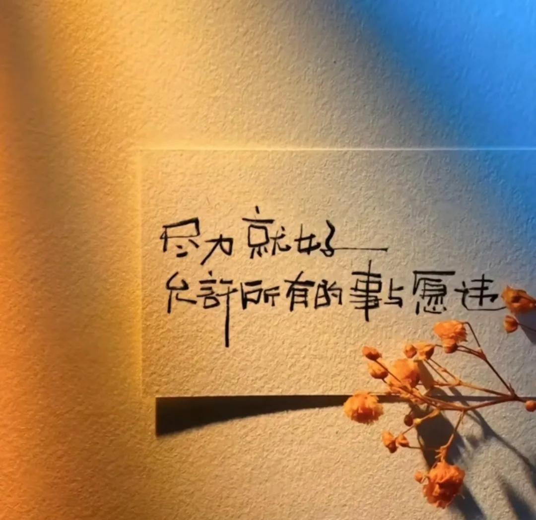 儿子之前少年班的一个同学家长昨天晚上联系我，说要和我聊聊。原因是她家儿子在重点高