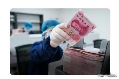 重磅定心丸！中央财办刚刚发声：养老金又要涨了！1.8亿人有福了！好消息刷屏了