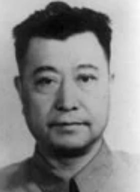 1941年，一个日军少将带了4个随从外出游玩，谁知，却被新四军发现行踪，新四军旅