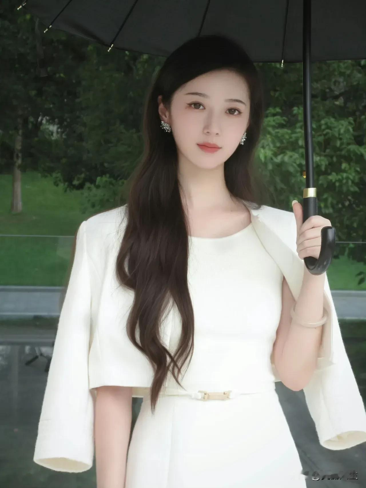 向海风许愿，在山海相见…