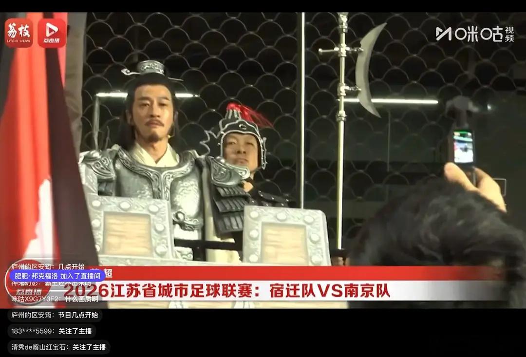 保养不错哎，跟剧里差别不大，没有让人幻灭