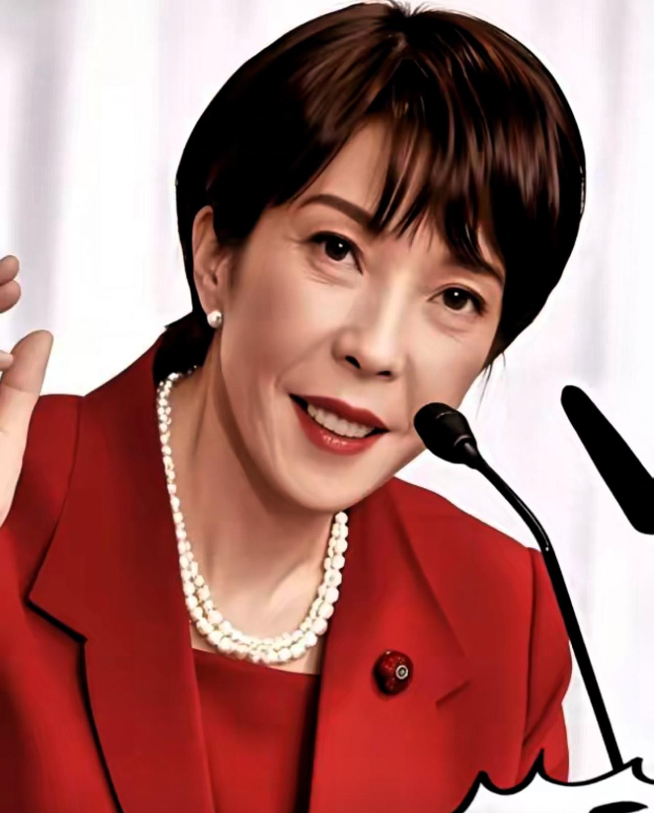 快报！快报日本突然宣布了​11月26日，英国路透社最新发布独家报道称，消息