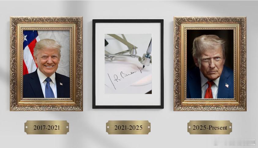 ​​​